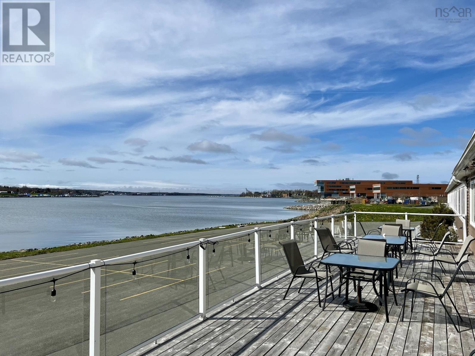 100 Kings Road, Sydney, Nova Scotia  B1S 1A1 - Photo 49 - 202603824