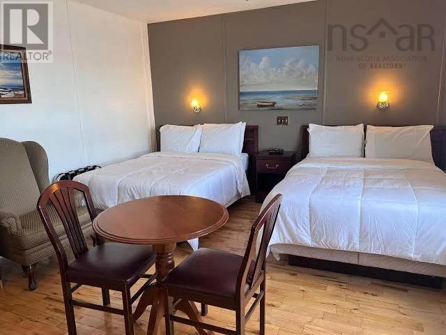 100 Kings Road, Sydney, Nova Scotia  B1S 1A1 - Photo 39 - 202603824