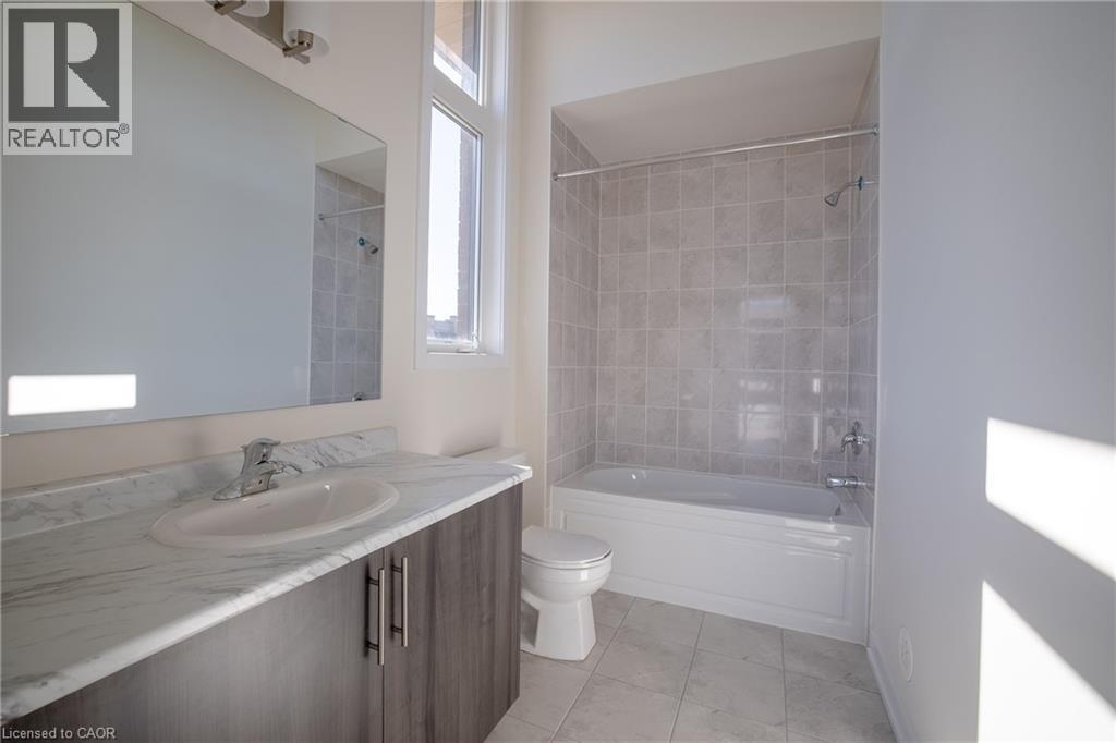 1341 Anthonia Trail, Oakville, Ontario  L6H 7G1 - Photo 20 - 40813195