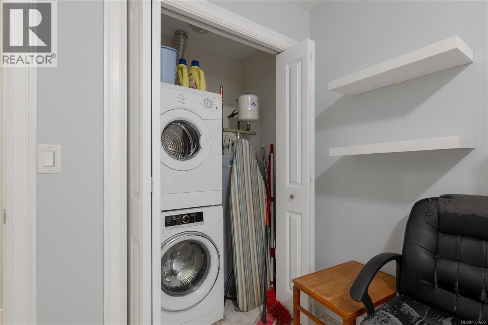 11 606 Farrell Rd, Ladysmith, British Columbia  V9G 1W9 - Photo 28 - 1030200