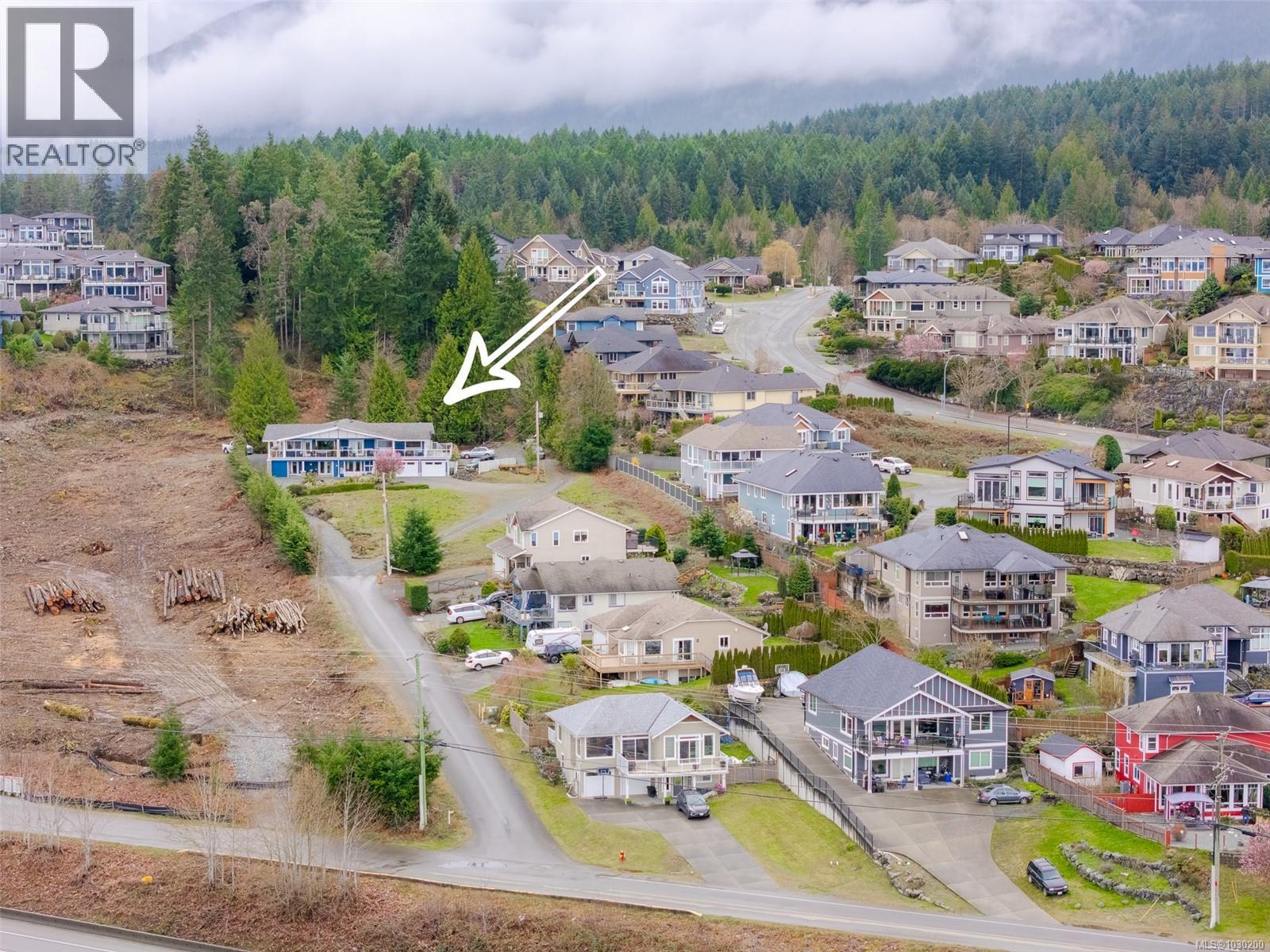 11 606 Farrell Rd, Ladysmith, British Columbia  V9G 1W9 - Photo 44 - 1030200