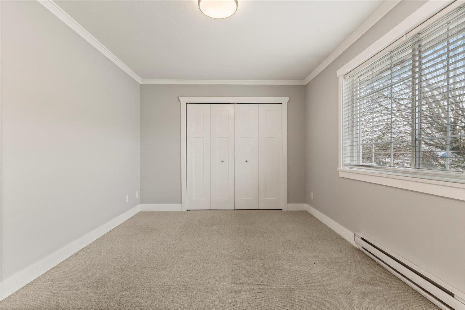 207 45669 Mcintosh Drive, Chilliwack Proper South, Chilliwack, British Columbia  V2P 6V4 - Photo 17 - R3106428