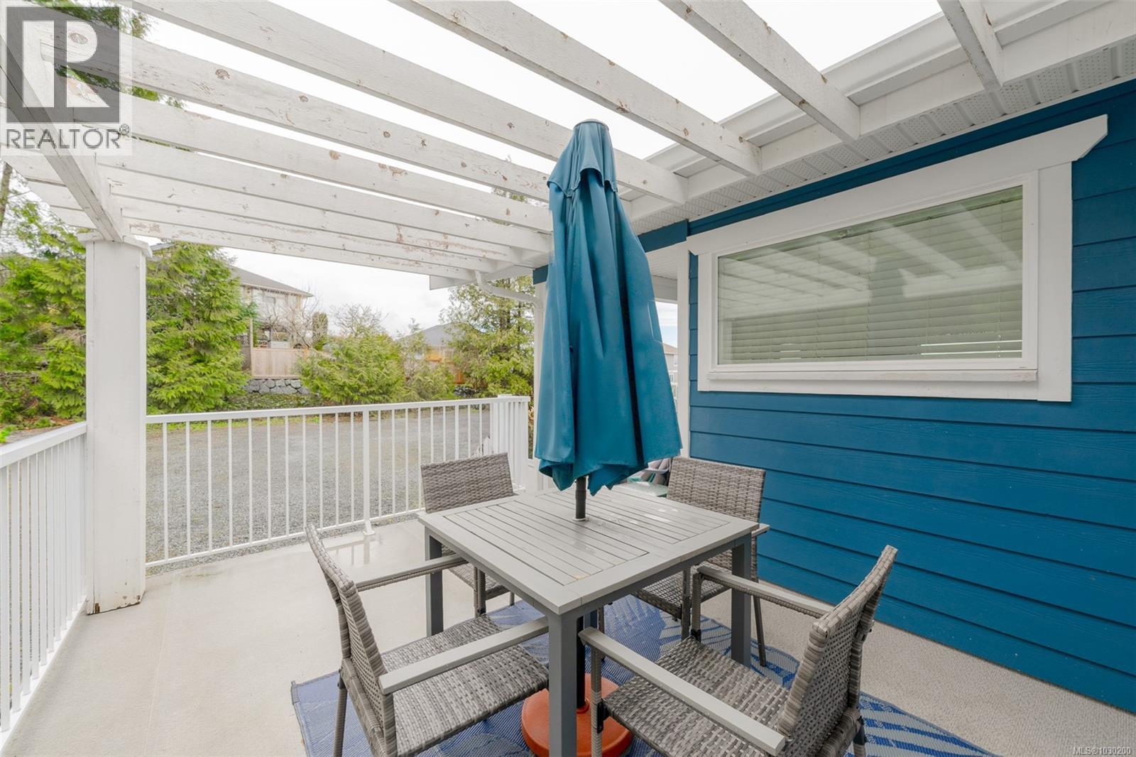 11 606 Farrell Rd, Ladysmith, British Columbia  V9G 1W9 - Photo 32 - 1030200