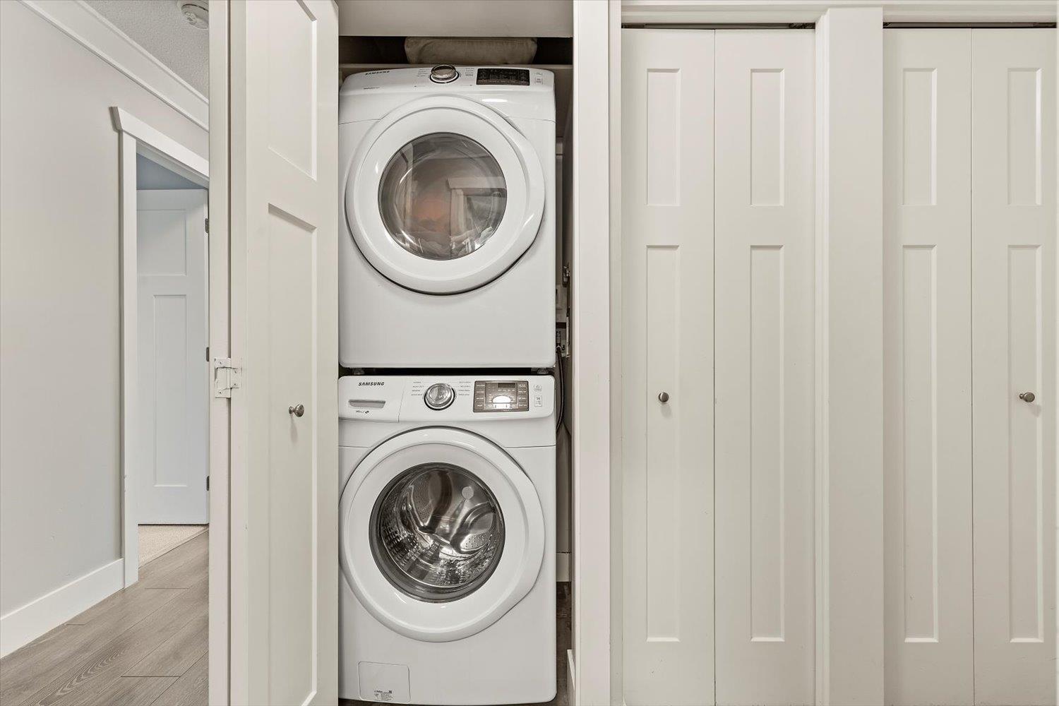 207 45669 Mcintosh Drive, Chilliwack Proper South, Chilliwack, British Columbia  V2P 6V4 - Photo 23 - R3106428