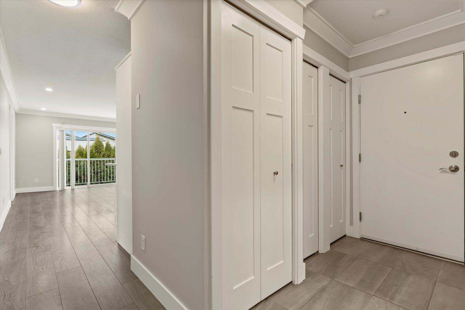 207 45669 Mcintosh Drive, Chilliwack Proper South, Chilliwack, British Columbia  V2P 6V4 - Photo 20 - R3106428