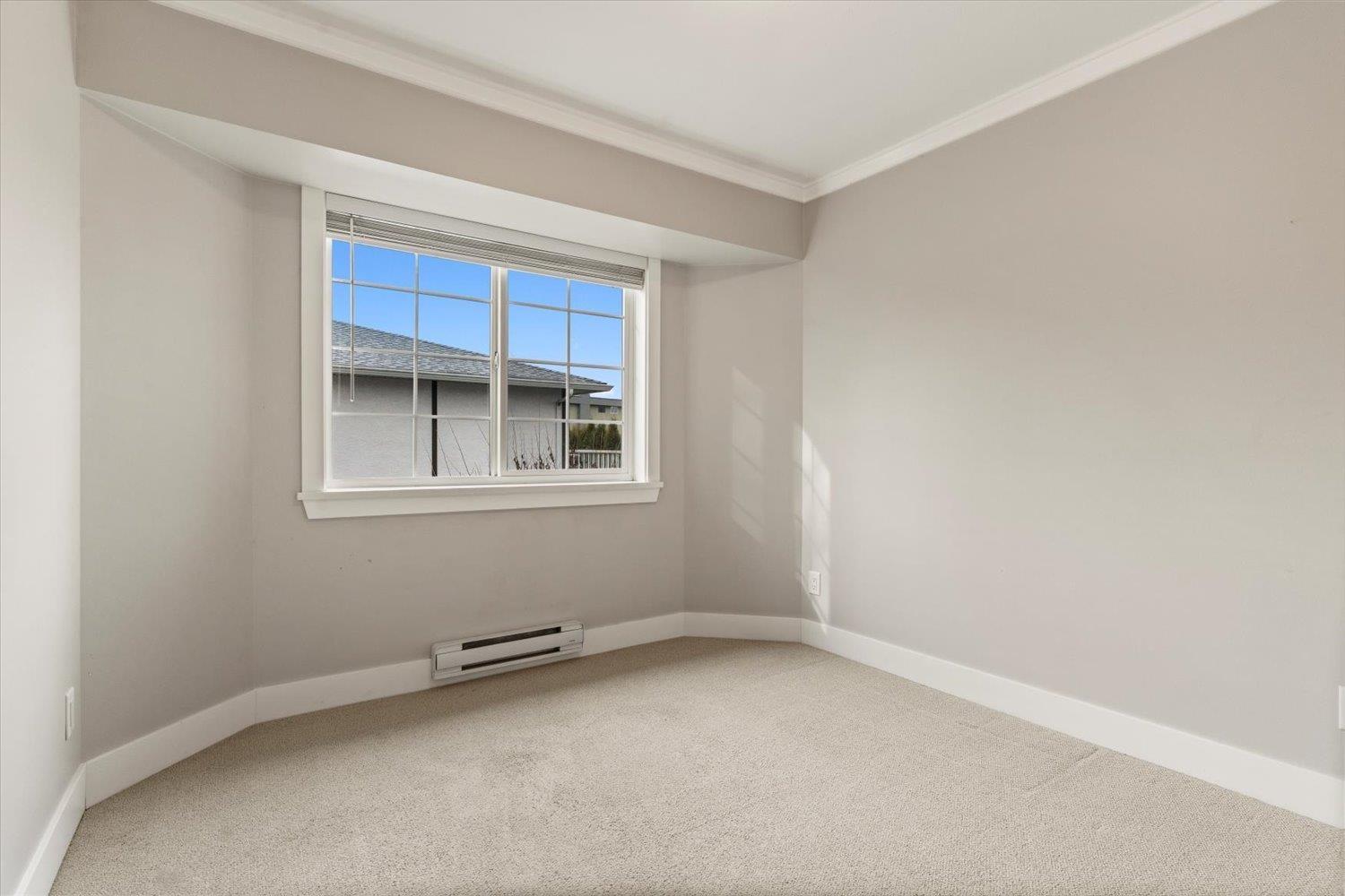 207 45669 Mcintosh Drive, Chilliwack Proper South, Chilliwack, British Columbia  V2P 6V4 - Photo 15 - R3106428