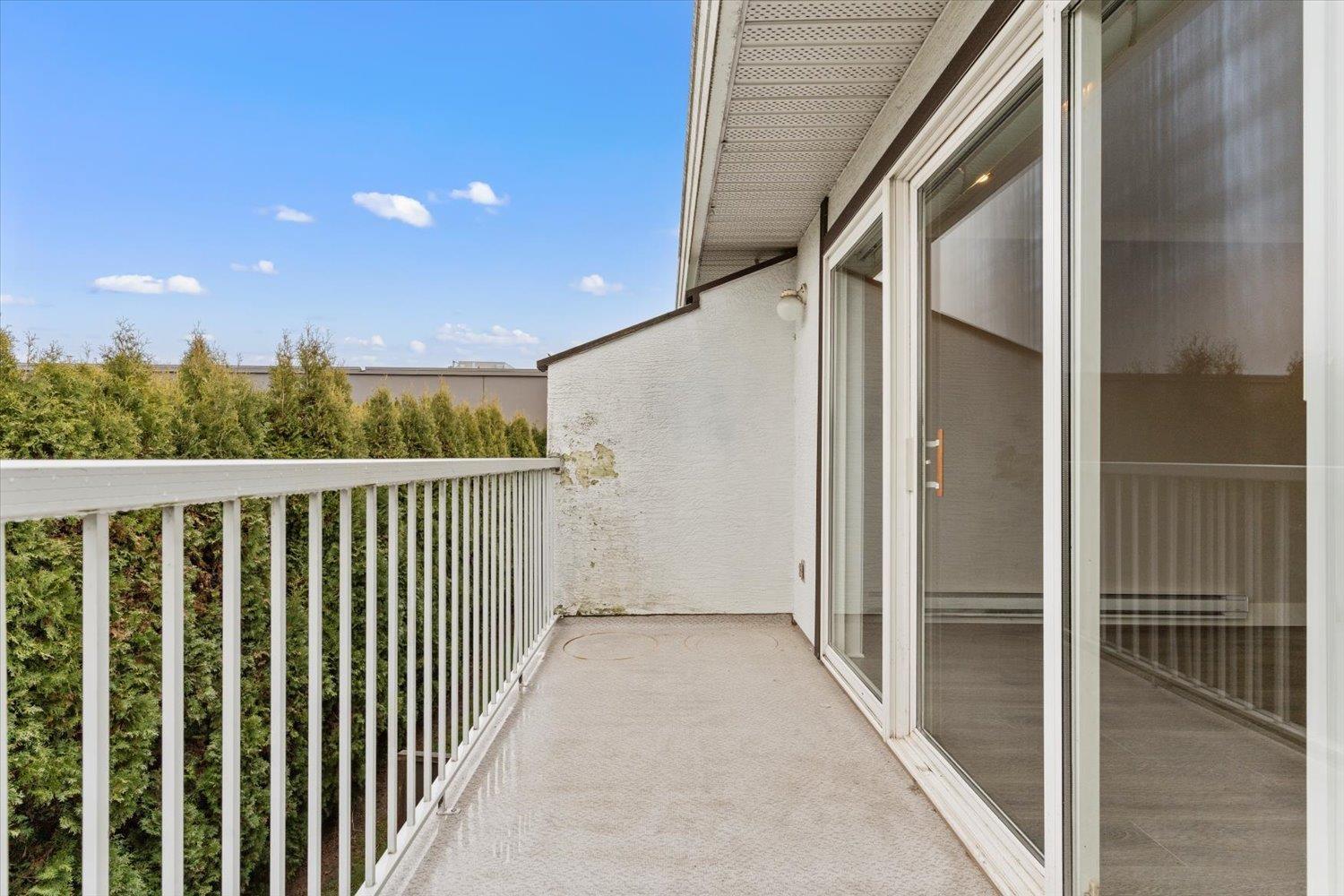 207 45669 Mcintosh Drive, Chilliwack Proper South, Chilliwack, British Columbia  V2P 6V4 - Photo 24 - R3106428