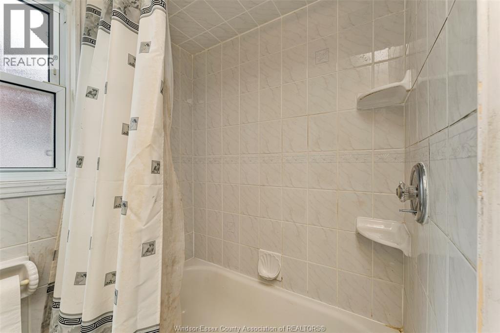 322 Rosedale Avenue, Windsor, Ontario  N9C 2N2 - Photo 25 - 26006737