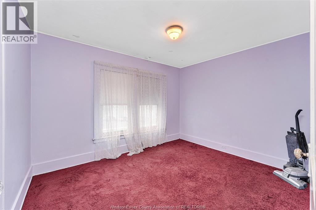 322 Rosedale Avenue, Windsor, Ontario  N9C 2N2 - Photo 28 - 26006737