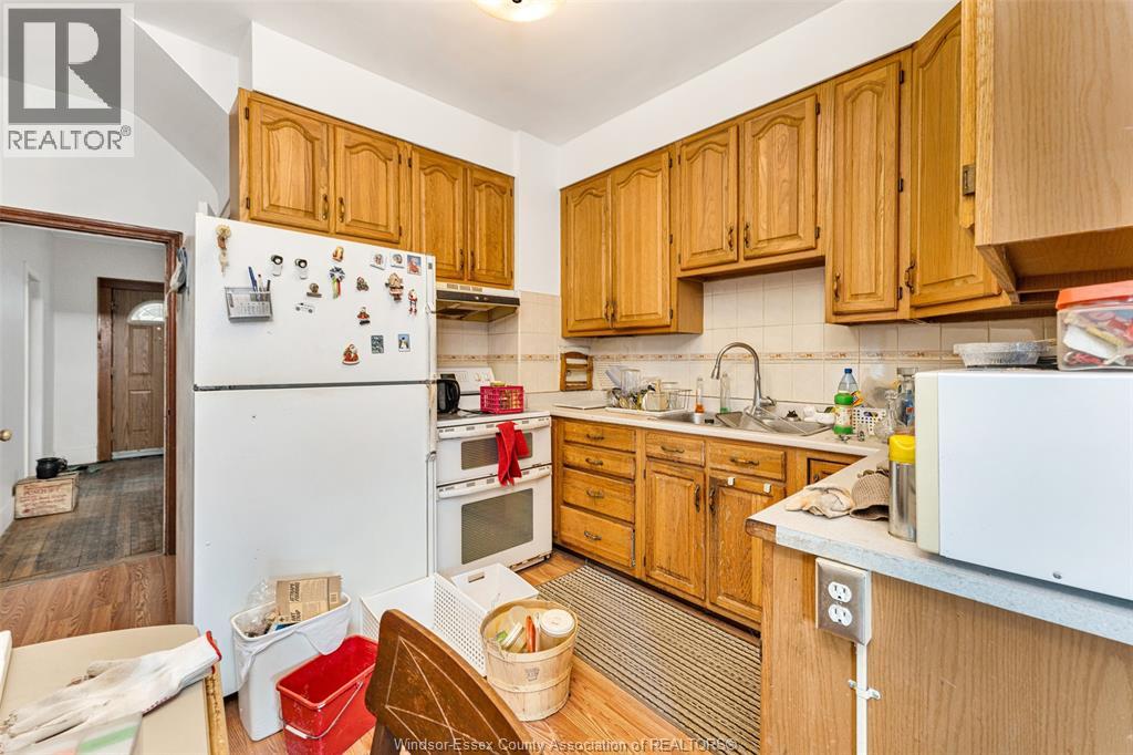 322 Rosedale Avenue, Windsor, Ontario  N9C 2N2 - Photo 19 - 26006737
