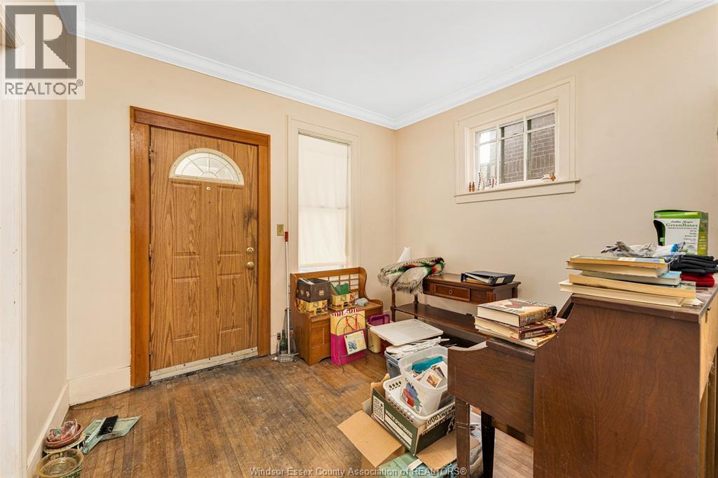 322 Rosedale Avenue, Windsor, Ontario  N9C 2N2 - Photo 10 - 26006737