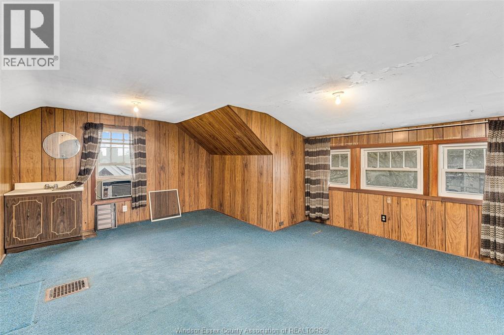 322 Rosedale Avenue, Windsor, Ontario  N9C 2N2 - Photo 29 - 26006737