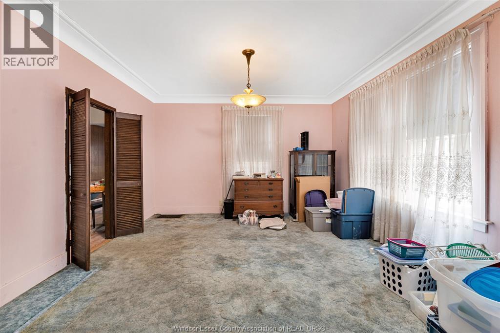 322 Rosedale Avenue, Windsor, Ontario  N9C 2N2 - Photo 14 - 26006737