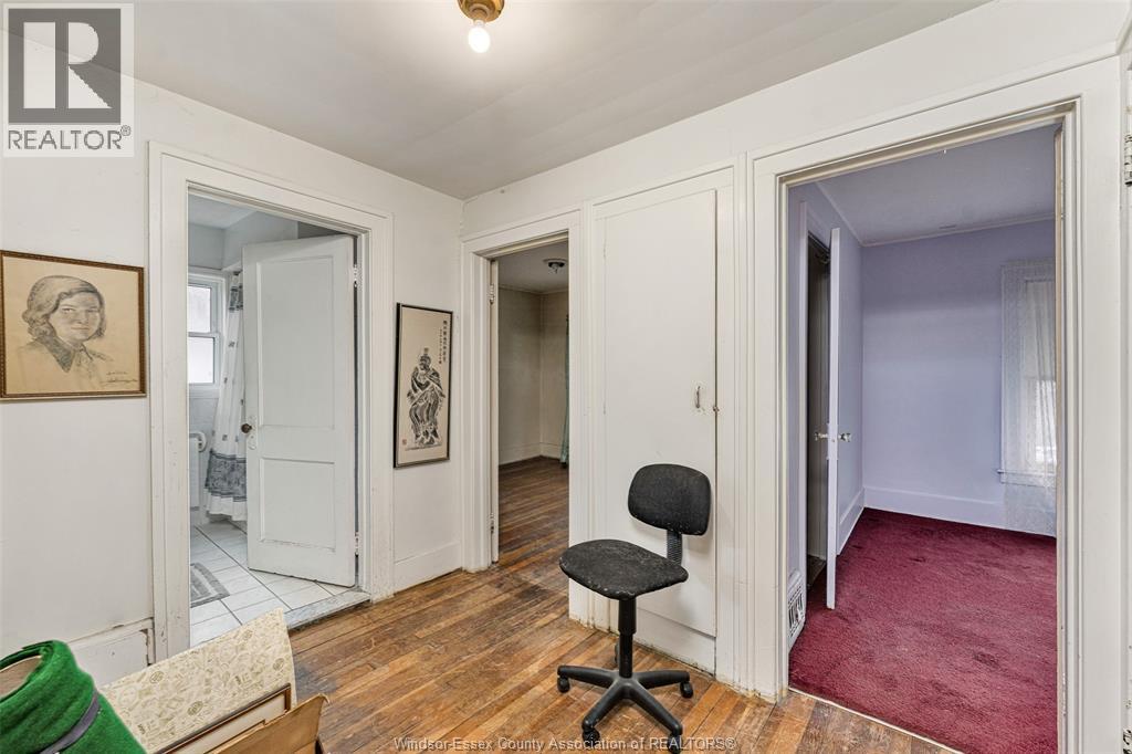 322 Rosedale Avenue, Windsor, Ontario  N9C 2N2 - Photo 22 - 26006737