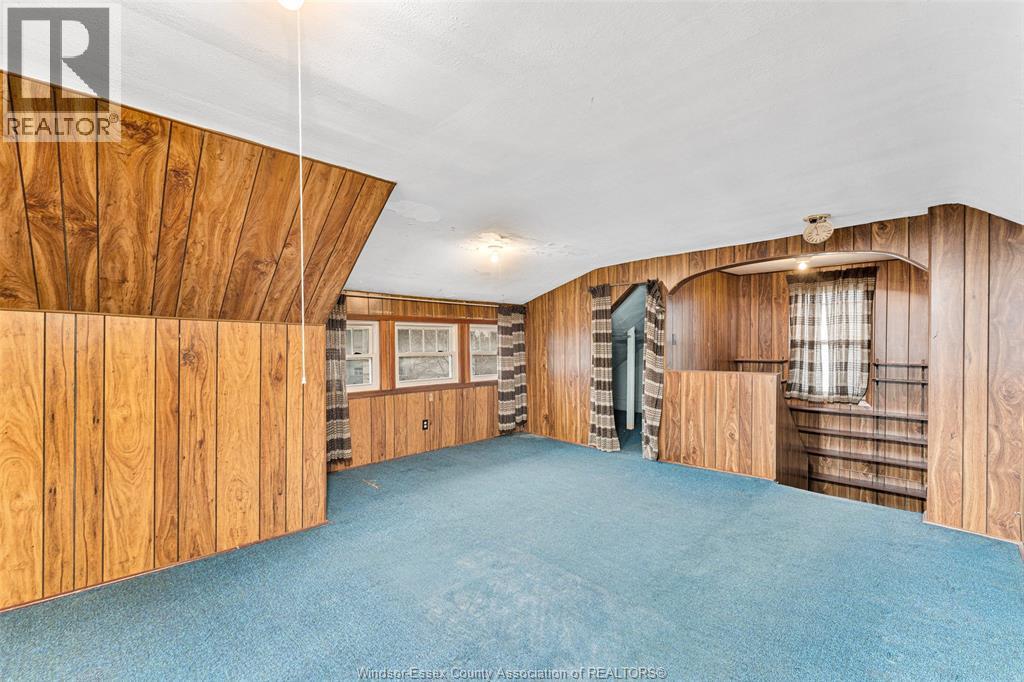 322 Rosedale Avenue, Windsor, Ontario  N9C 2N2 - Photo 30 - 26006737