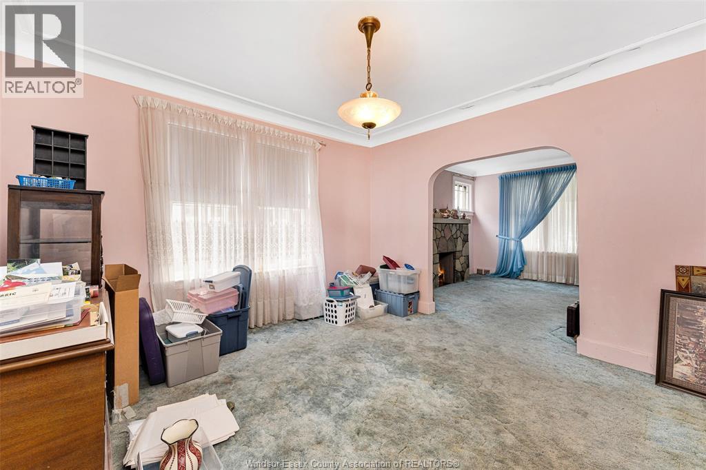 322 Rosedale Avenue, Windsor, Ontario  N9C 2N2 - Photo 16 - 26006737