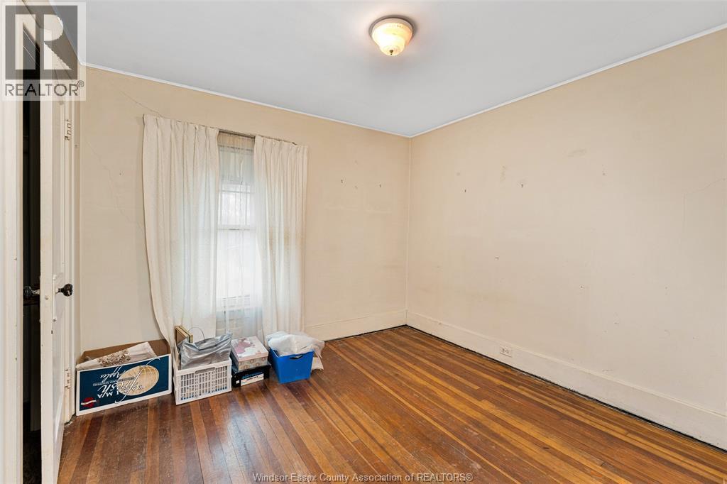 322 Rosedale Avenue, Windsor, Ontario  N9C 2N2 - Photo 26 - 26006737