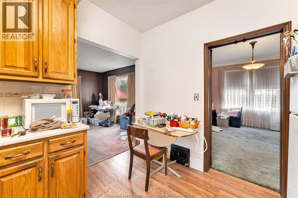 322 Rosedale Avenue, Windsor, Ontario  N9C 2N2 - Photo 20 - 26006737