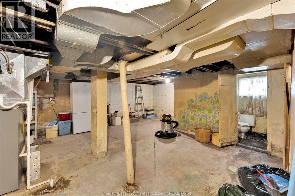 322 Rosedale Avenue, Windsor, Ontario  N9C 2N2 - Photo 31 - 26006737