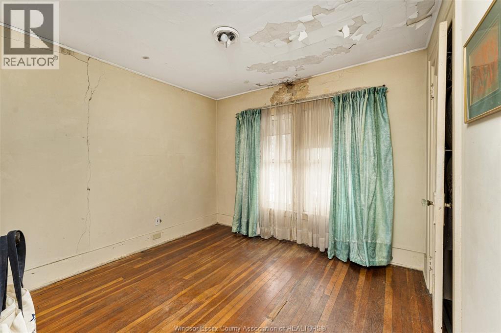 322 Rosedale Avenue, Windsor, Ontario  N9C 2N2 - Photo 23 - 26006737