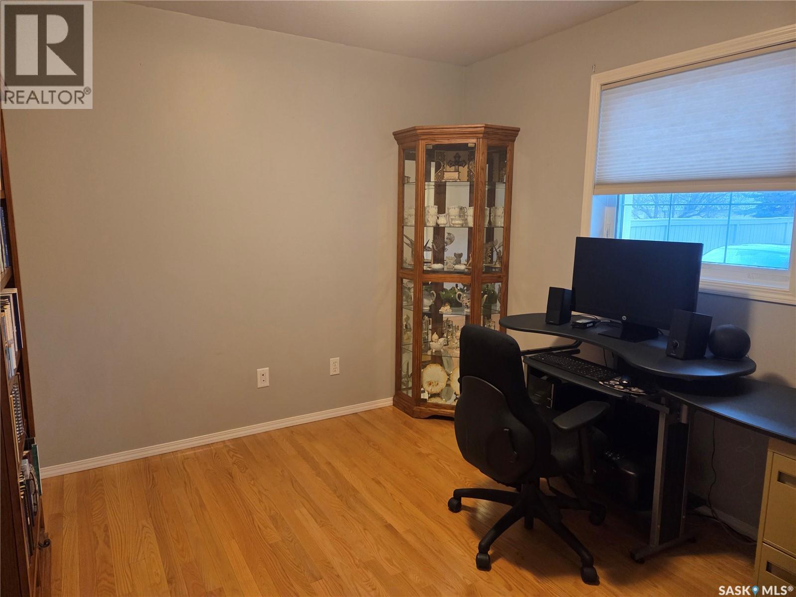 102a 425 Keevil Crescent, Saskatoon, Saskatchewan  S7N 4R9 - Photo 11 - SK031957