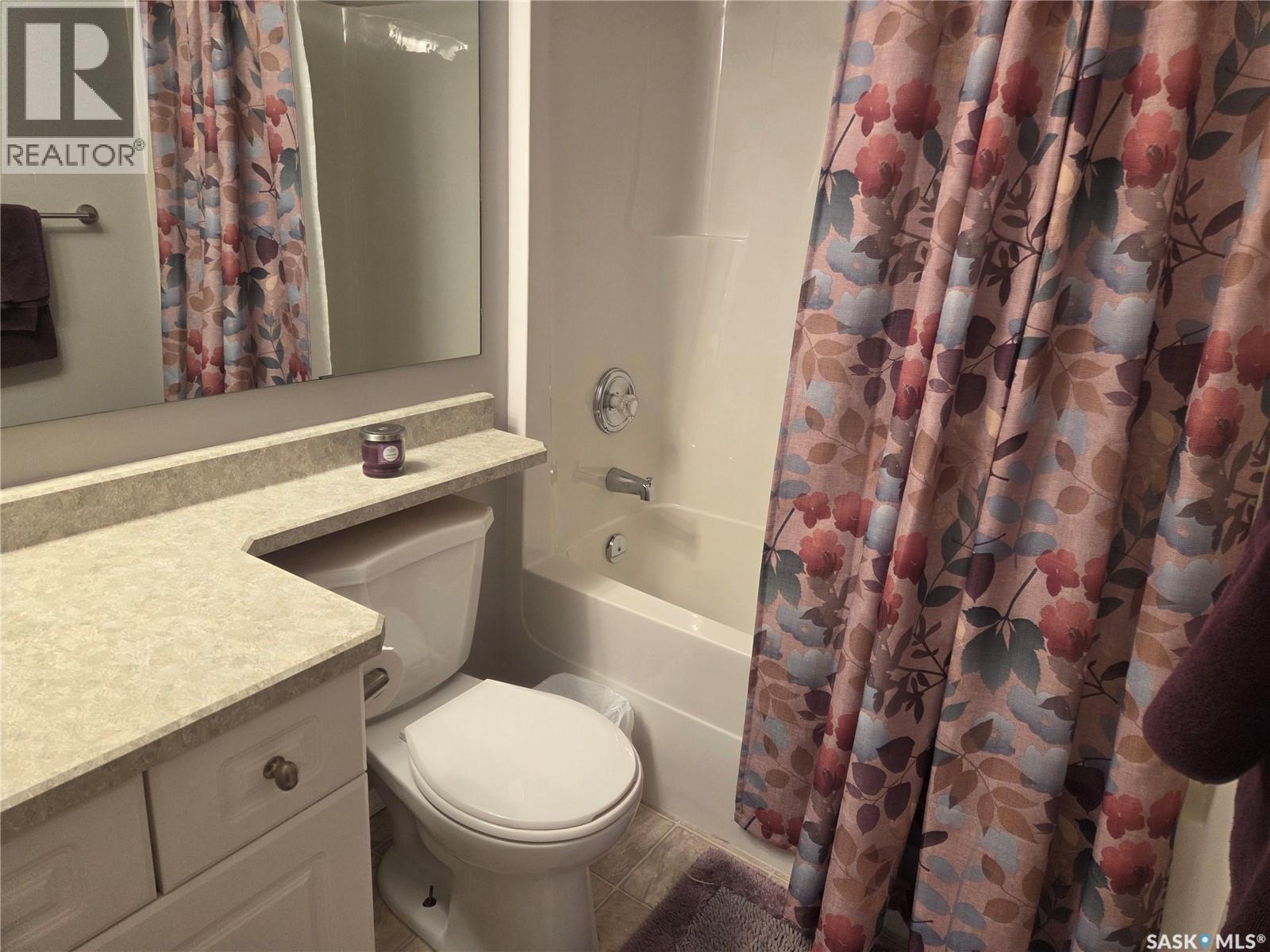 102a 425 Keevil Crescent, Saskatoon, Saskatchewan  S7N 4R9 - Photo 13 - SK031957