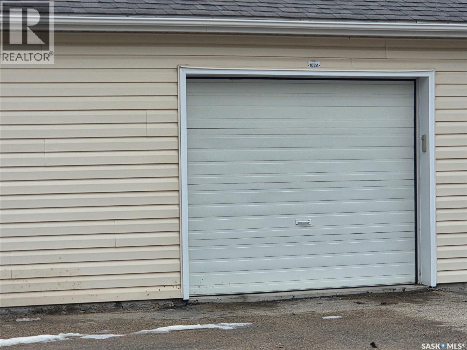 102a 425 Keevil Crescent, Saskatoon, Saskatchewan  S7N 4R9 - Photo 17 - SK031957