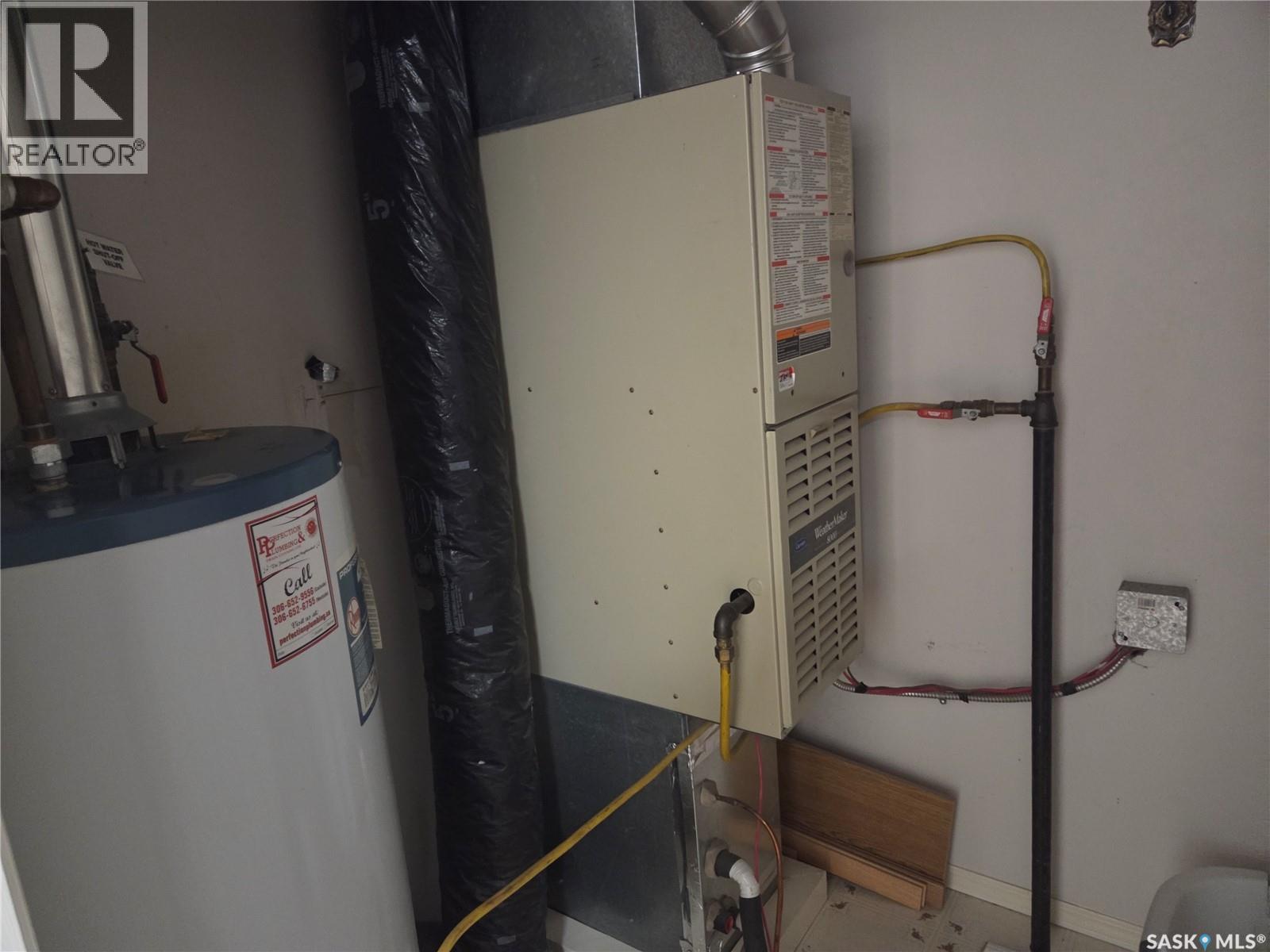 102a 425 Keevil Crescent, Saskatoon, Saskatchewan  S7N 4R9 - Photo 6 - SK031957