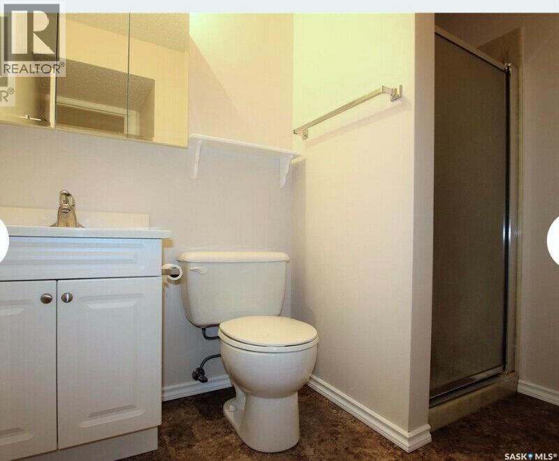 7 111 Fenson Crescent, Yorkton, Saskatchewan  S3N 3S4 - Photo 10 - SK031952