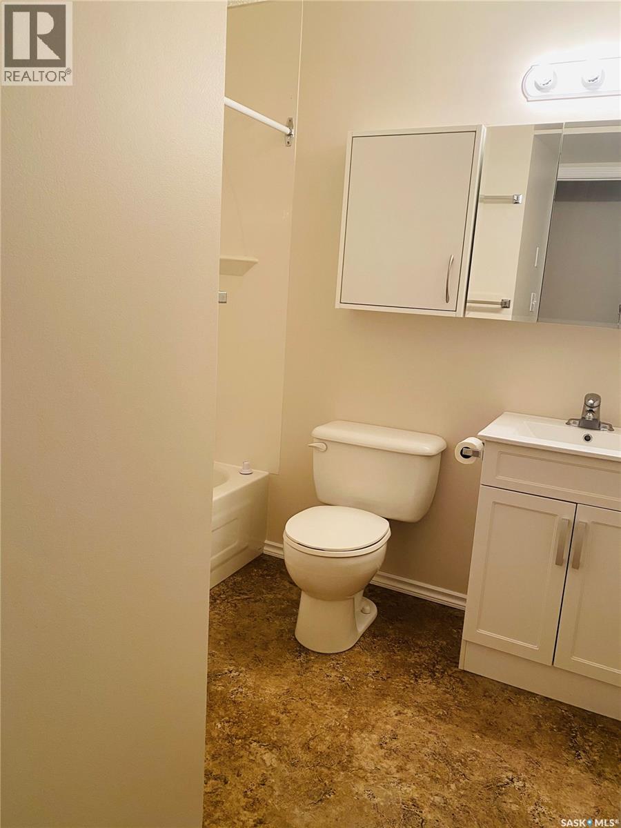 7 111 Fenson Crescent, Yorkton, Saskatchewan  S3N 3S4 - Photo 11 - SK031952