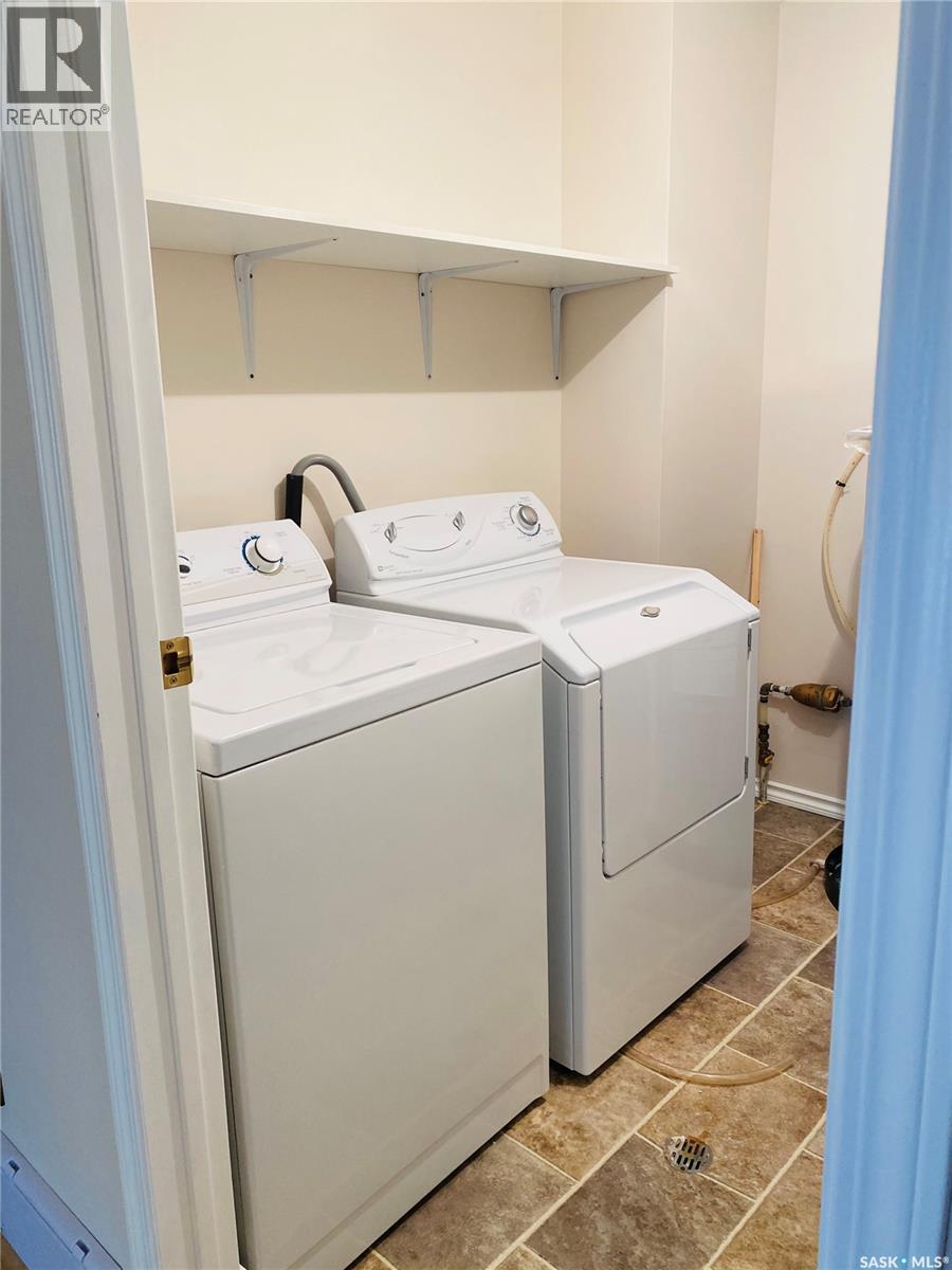 7 111 Fenson Crescent, Yorkton, Saskatchewan  S3N 3S4 - Photo 12 - SK031952