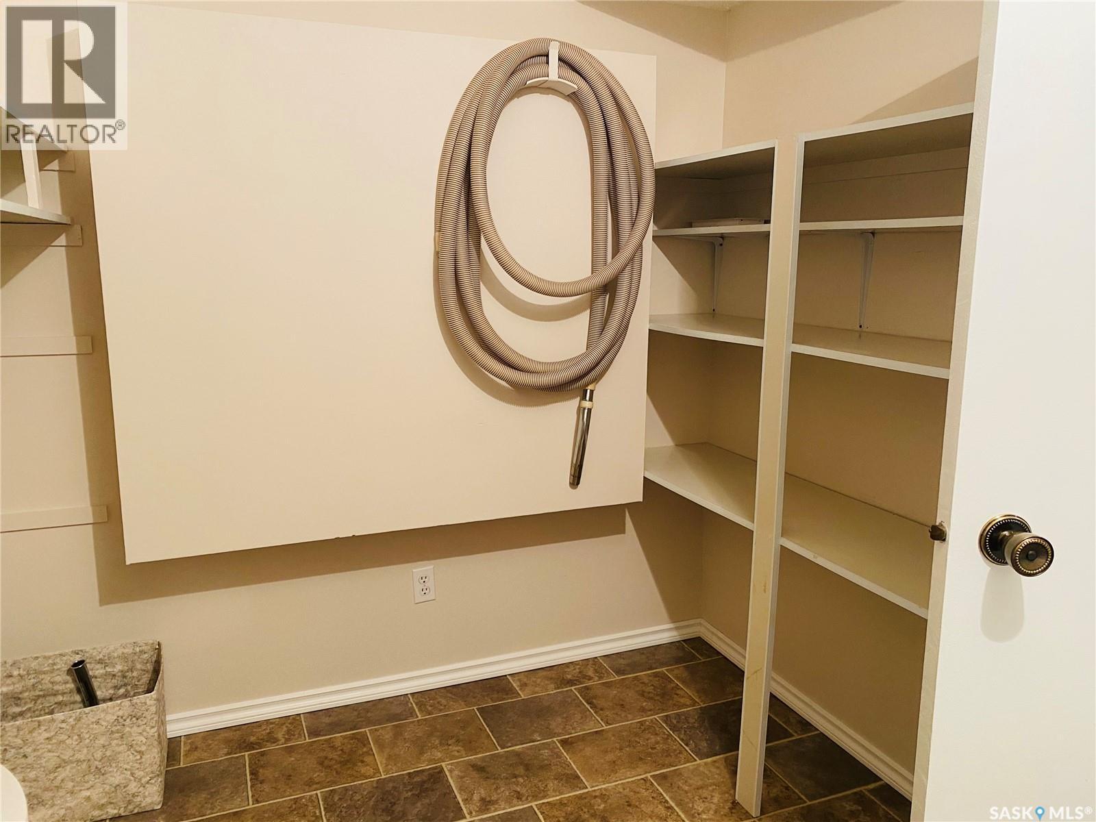 7 111 Fenson Crescent, Yorkton, Saskatchewan  S3N 3S4 - Photo 13 - SK031952