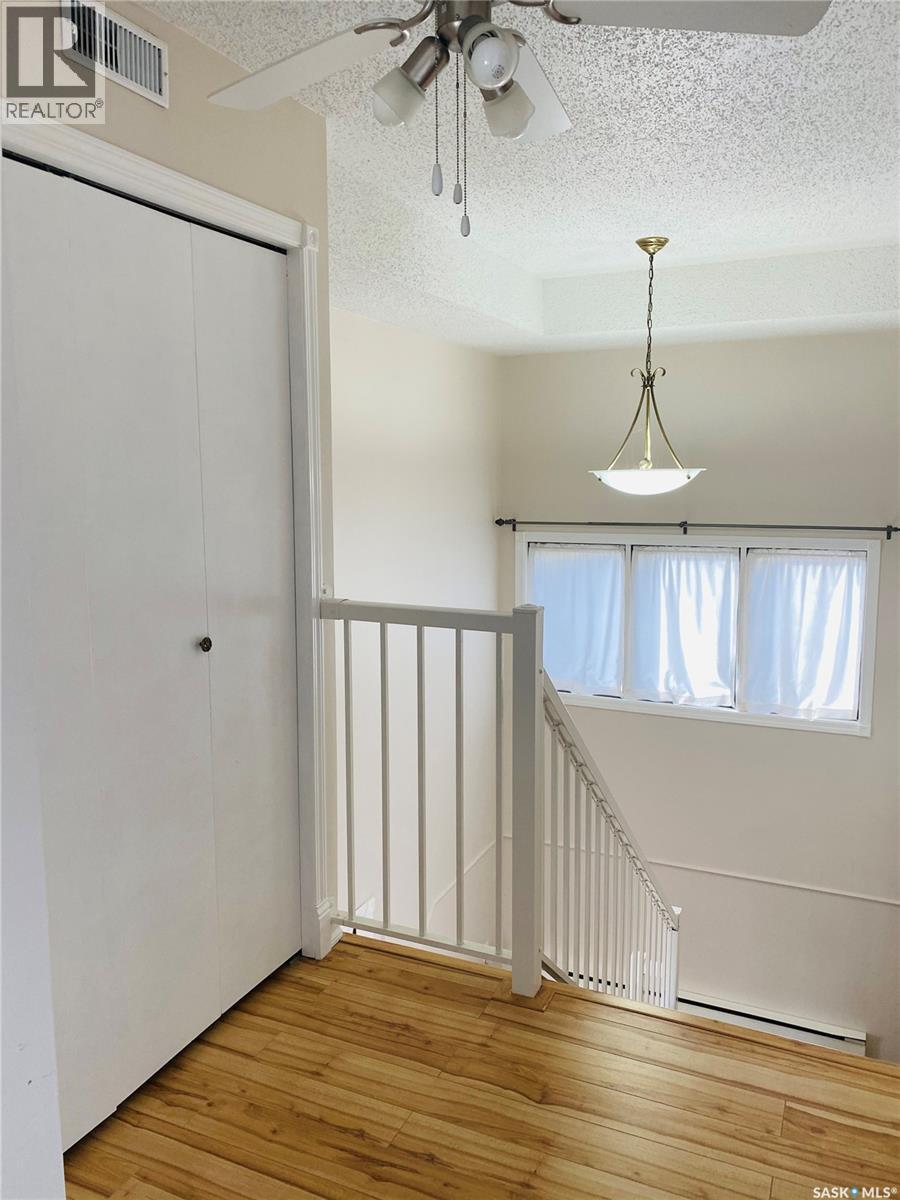 7 111 Fenson Crescent, Yorkton, Saskatchewan  S3N 3S4 - Photo 14 - SK031952