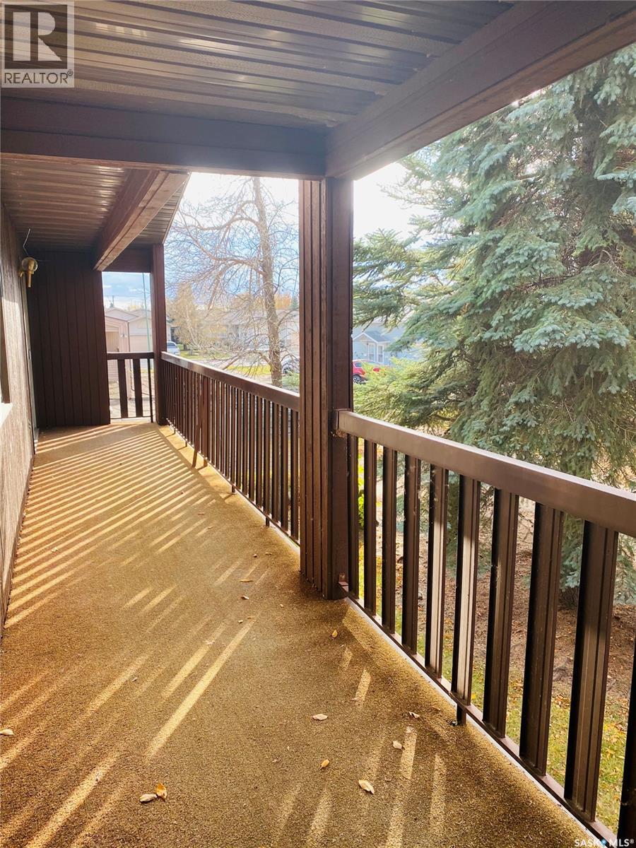 7 111 Fenson Crescent, Yorkton, Saskatchewan  S3N 3S4 - Photo 15 - SK031952