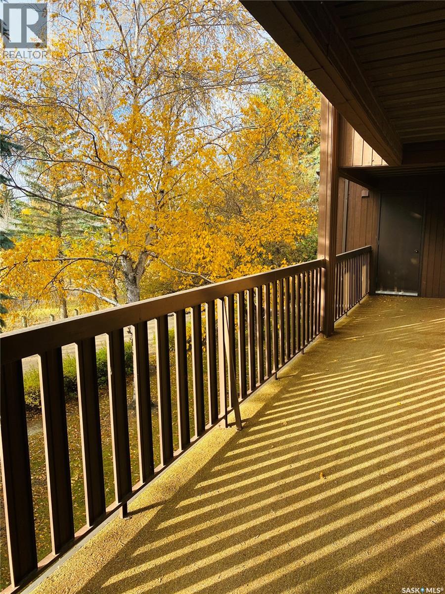 7 111 Fenson Crescent, Yorkton, Saskatchewan  S3N 3S4 - Photo 16 - SK031952