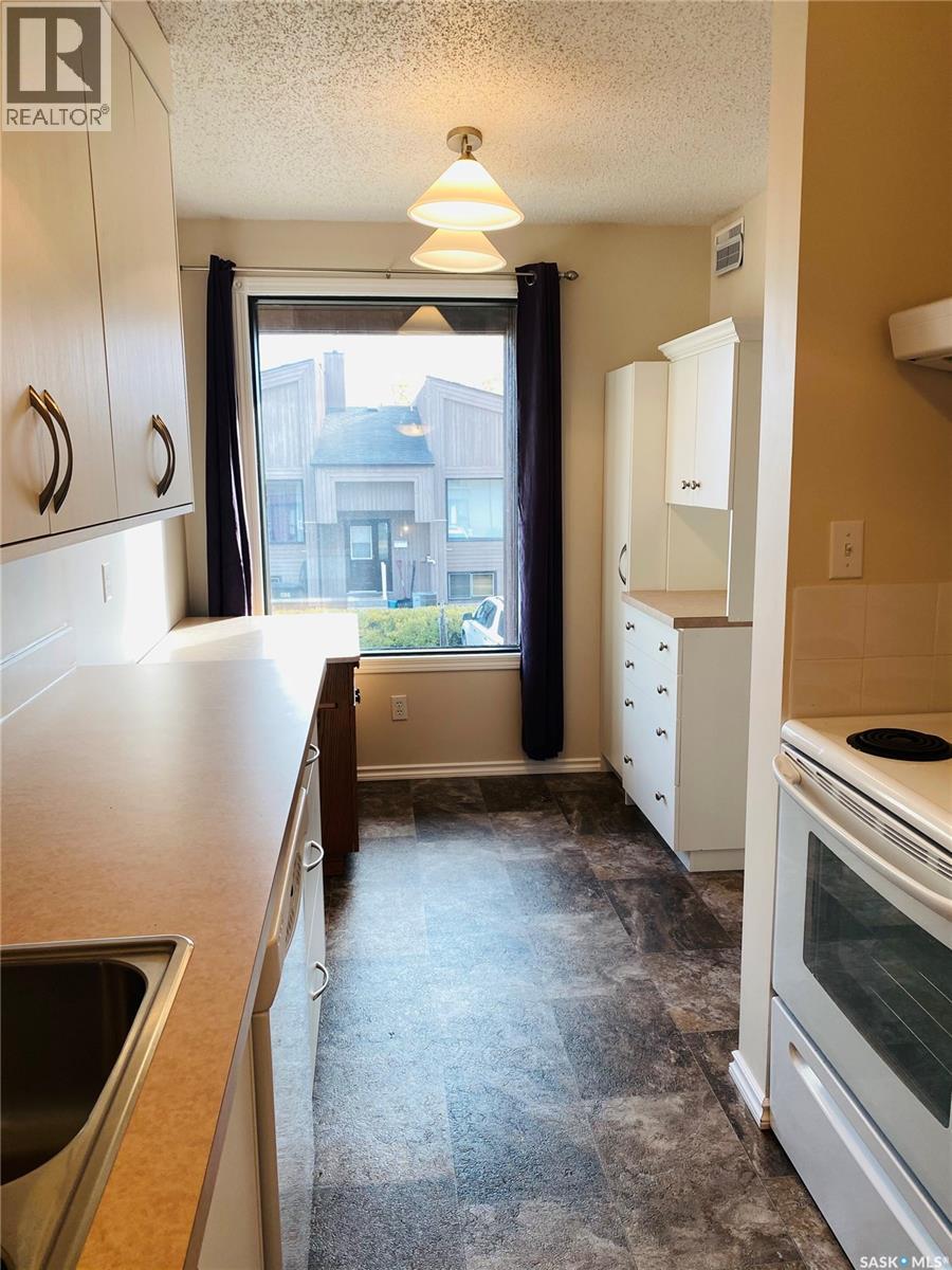 7 111 Fenson Crescent, Yorkton, Saskatchewan  S3N 3S4 - Photo 4 - SK031952