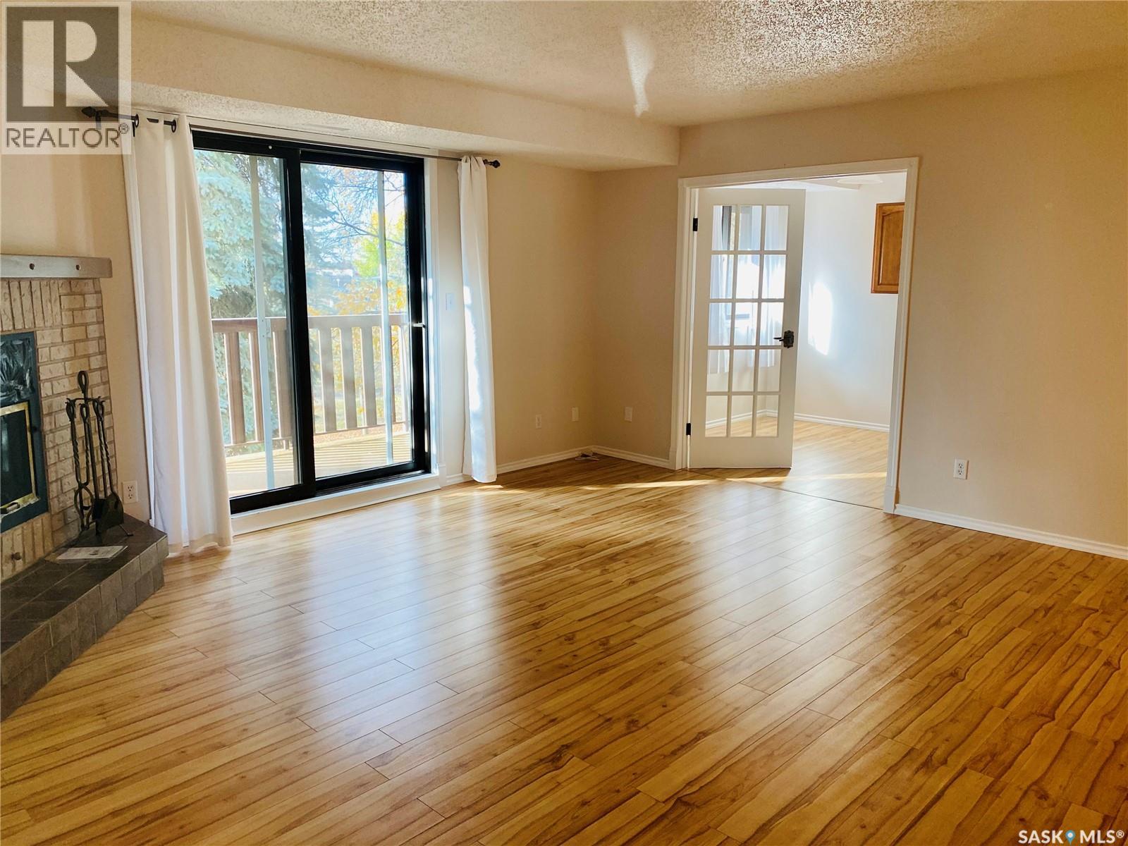 7 111 Fenson Crescent, Yorkton, Saskatchewan  S3N 3S4 - Photo 5 - SK031952