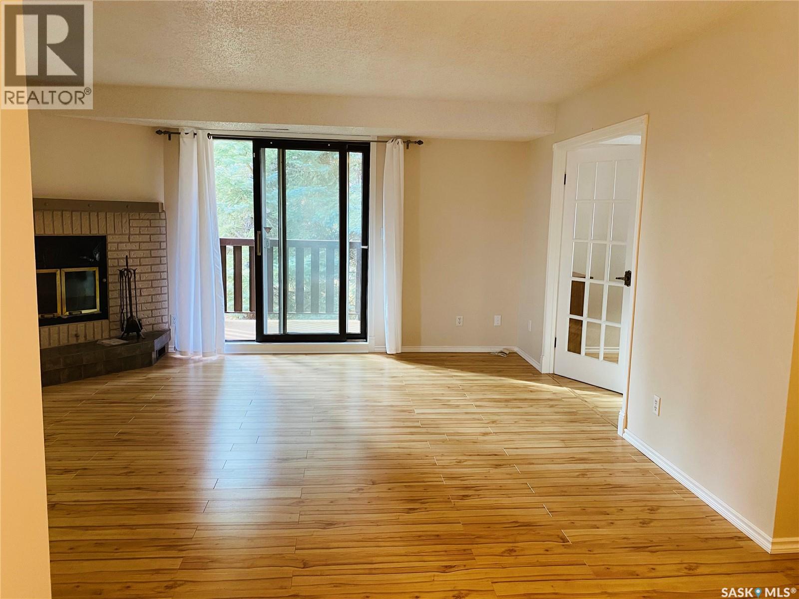 7 111 Fenson Crescent, Yorkton, Saskatchewan  S3N 3S4 - Photo 6 - SK031952