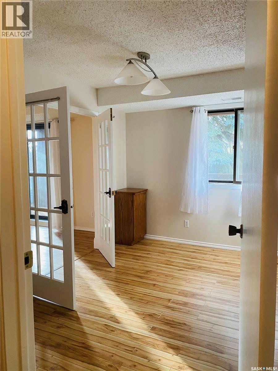 7 111 Fenson Crescent, Yorkton, Saskatchewan  S3N 3S4 - Photo 7 - SK031952