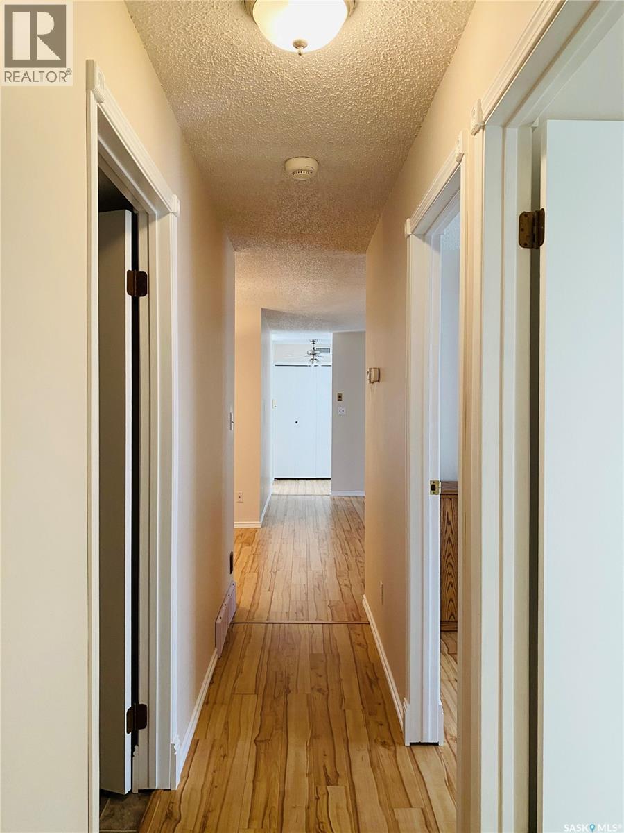 7 111 Fenson Crescent, Yorkton, Saskatchewan  S3N 3S4 - Photo 8 - SK031952