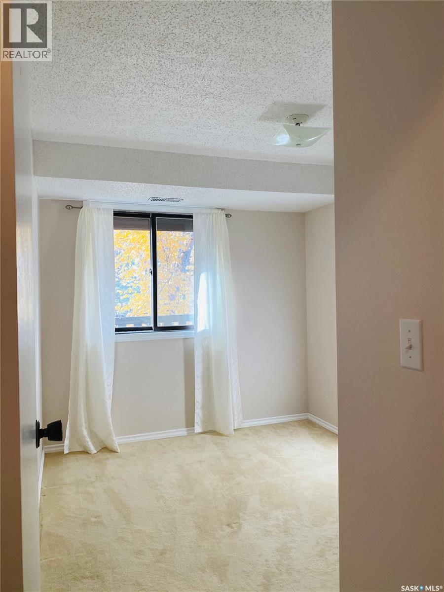 7 111 Fenson Crescent, Yorkton, Saskatchewan  S3N 3S4 - Photo 9 - SK031952