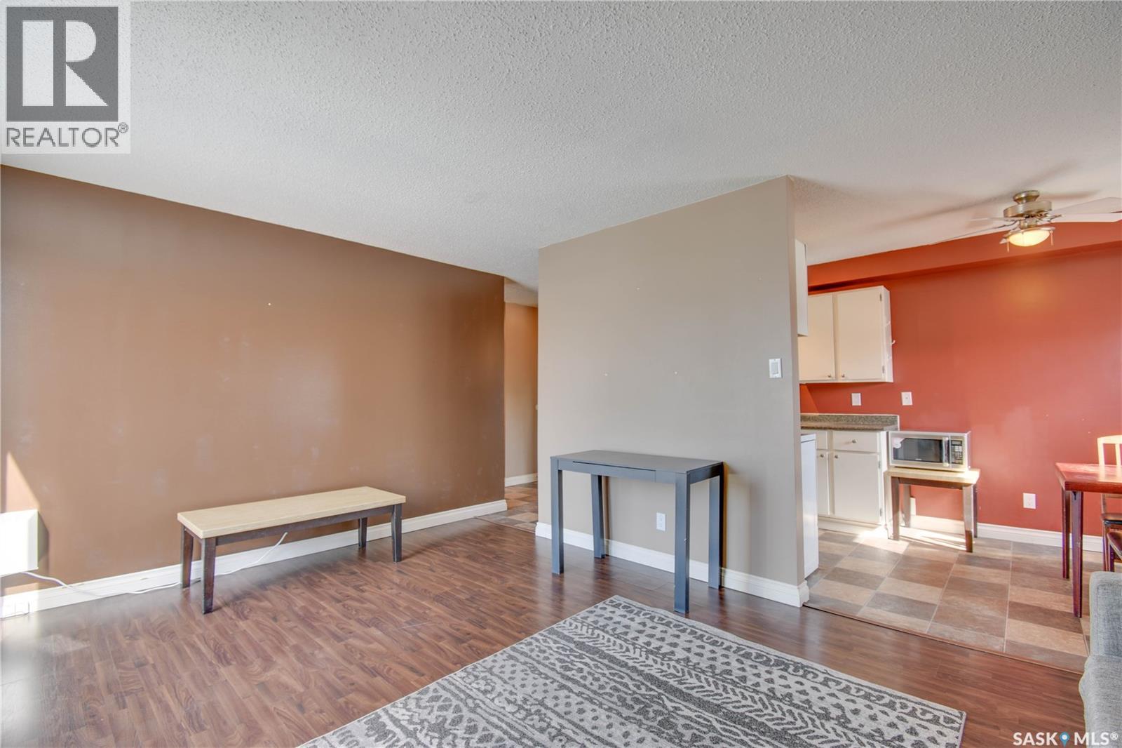 18 116 Acadia Court, Saskatoon, Saskatchewan  S7H 4T7 - Photo 10 - SK031935