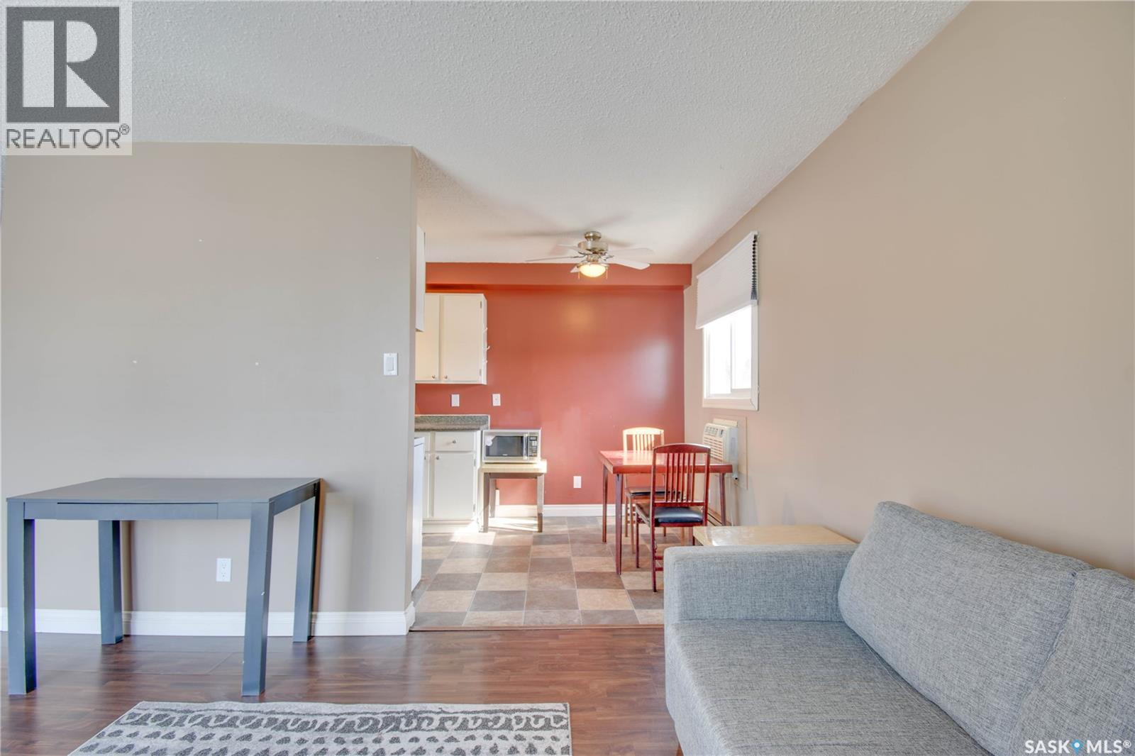 18 116 Acadia Court, Saskatoon, Saskatchewan  S7H 4T7 - Photo 11 - SK031935