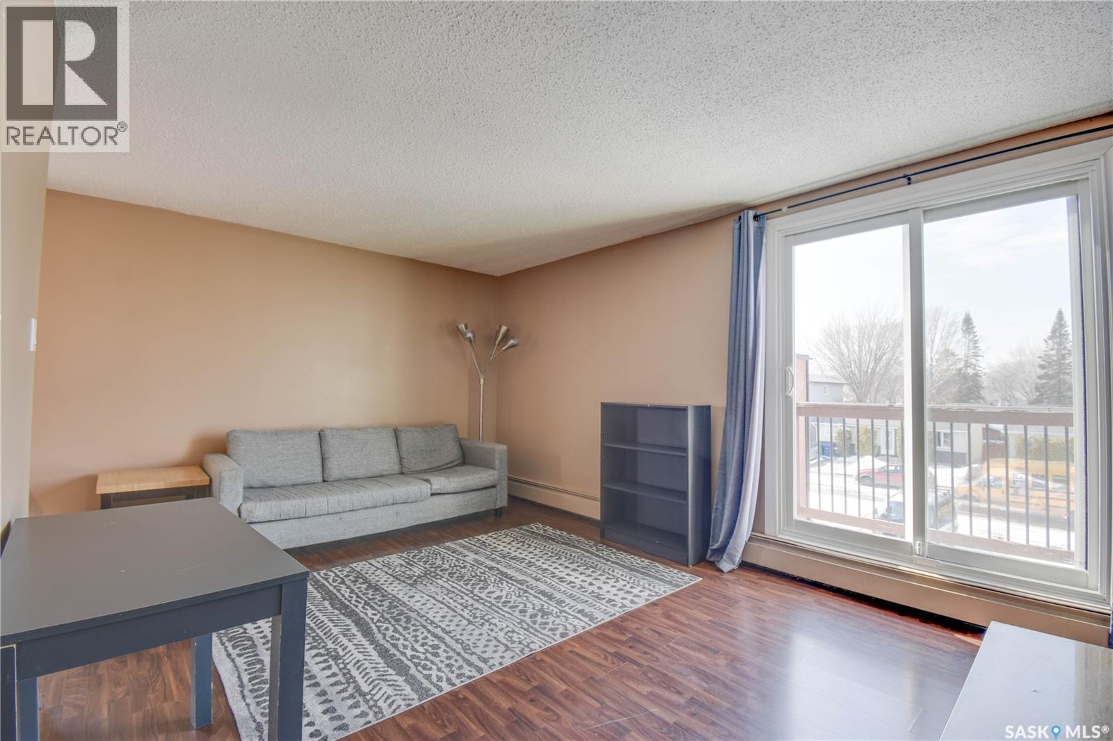 18 116 Acadia Court, Saskatoon, Saskatchewan  S7H 4T7 - Photo 12 - SK031935