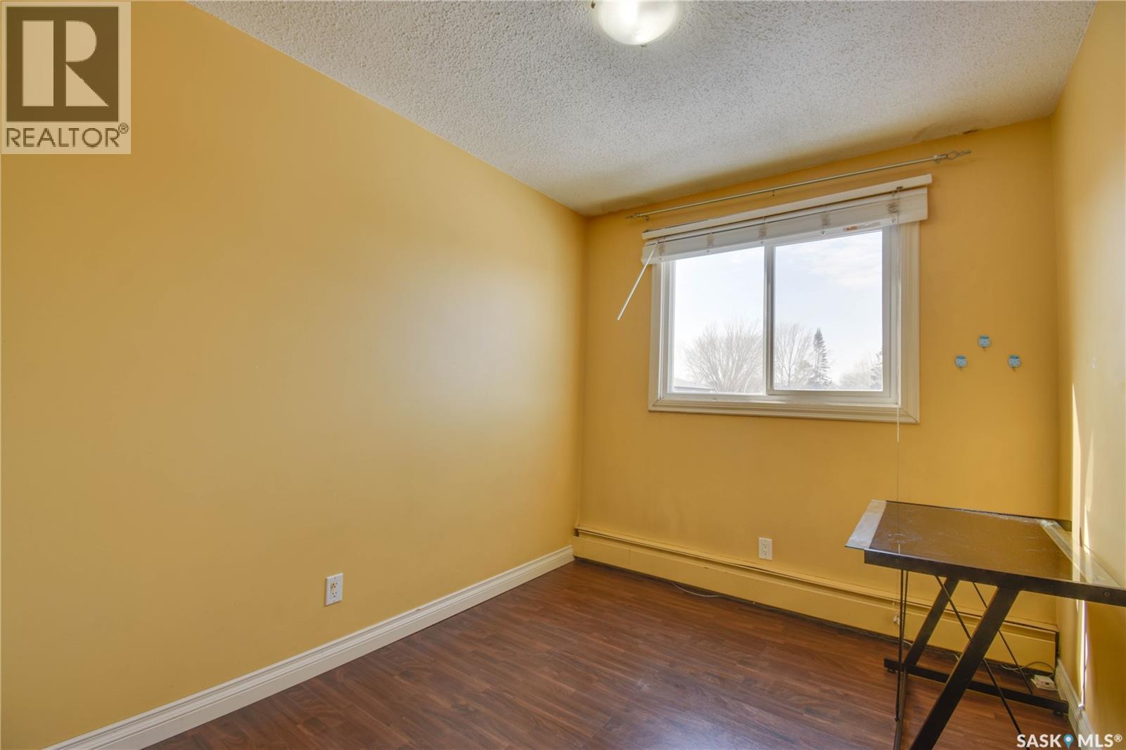 18 116 Acadia Court, Saskatoon, Saskatchewan  S7H 4T7 - Photo 14 - SK031935