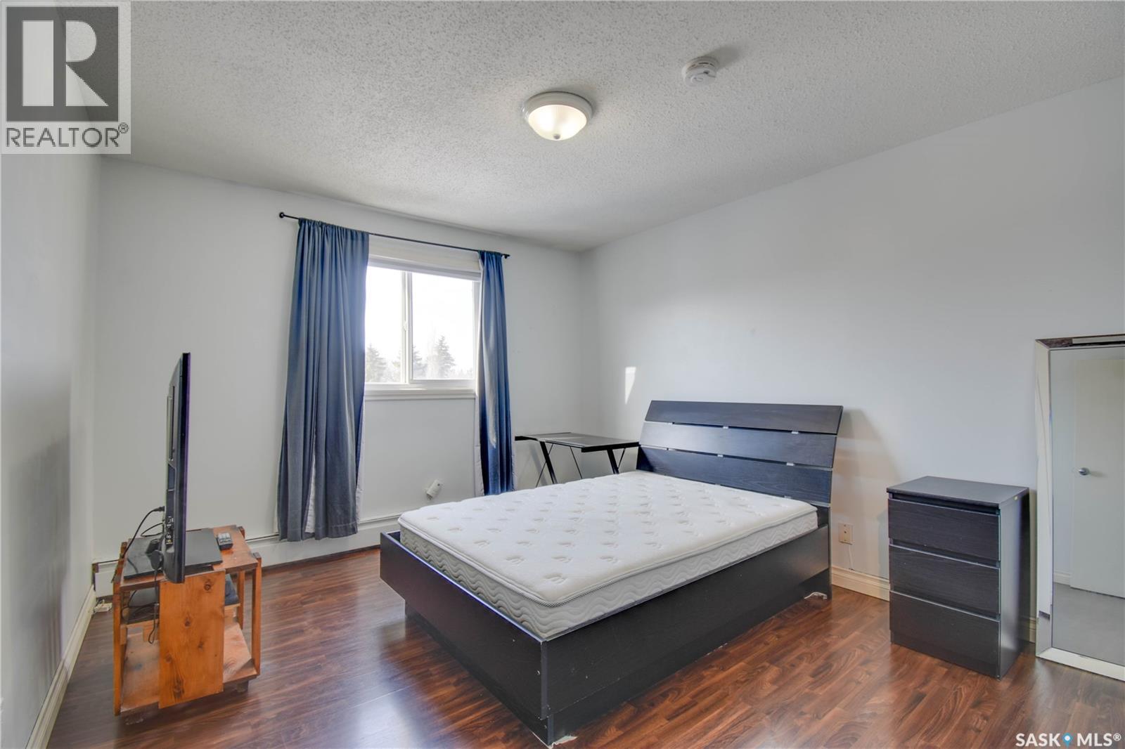 18 116 Acadia Court, Saskatoon, Saskatchewan  S7H 4T7 - Photo 15 - SK031935