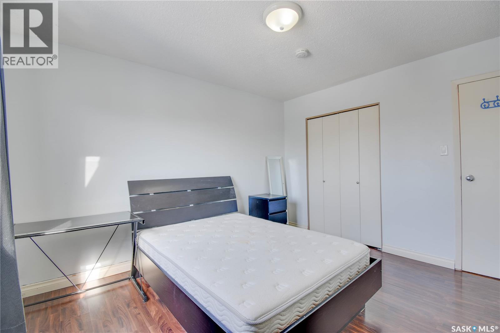 18 116 Acadia Court, Saskatoon, Saskatchewan  S7H 4T7 - Photo 16 - SK031935