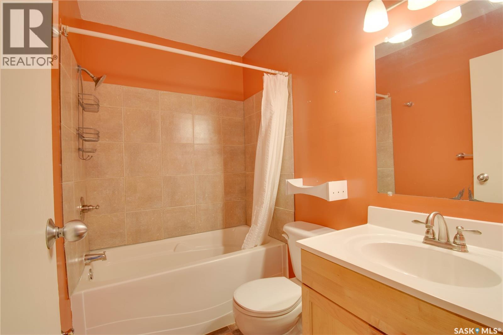 18 116 Acadia Court, Saskatoon, Saskatchewan  S7H 4T7 - Photo 17 - SK031935