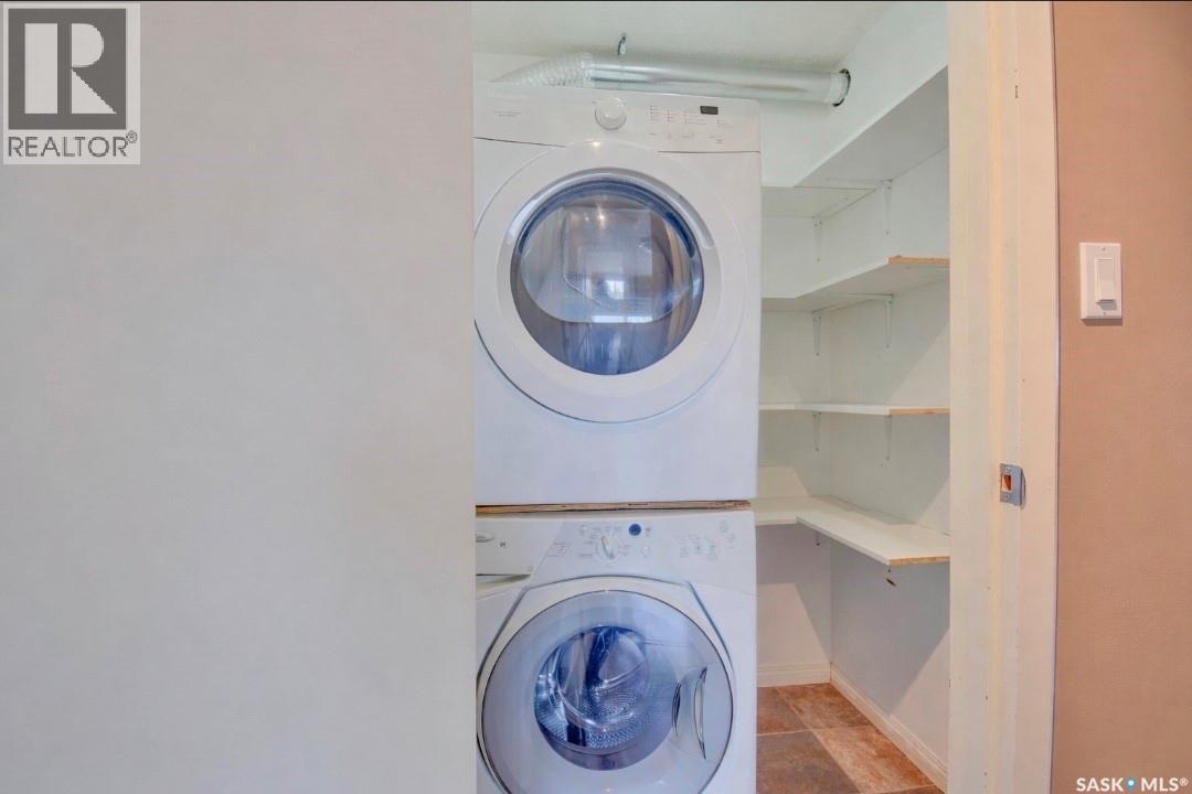 18 116 Acadia Court, Saskatoon, Saskatchewan  S7H 4T7 - Photo 18 - SK031935