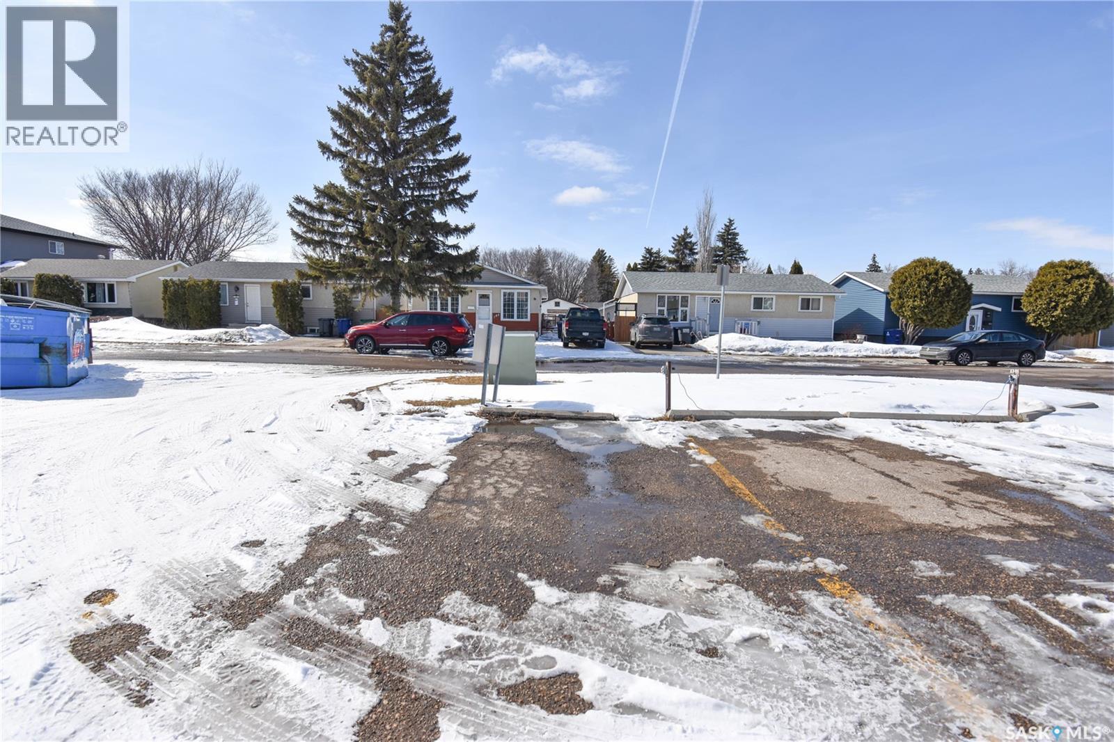 18 116 Acadia Court, Saskatoon, Saskatchewan  S7H 4T7 - Photo 19 - SK031935